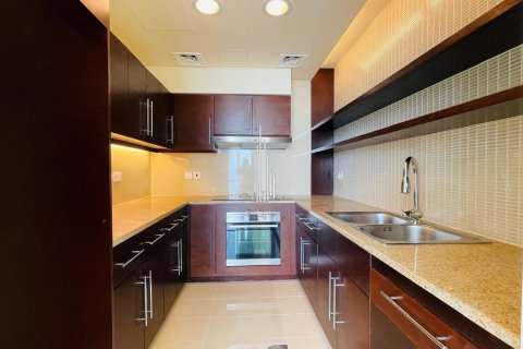 Corniche Road, Abu Dhabi, BAE’de kiralık duplex 2 yatak odası, 171 m² No 591793 - fotoğraf 15
