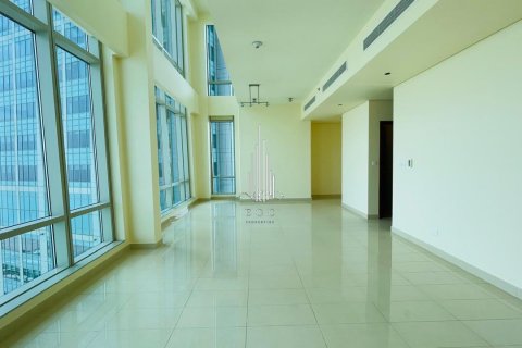 Corniche Road, Abu Dhabi, BAE’de kiralık duplex 2 yatak odası, 171 m² No 591793 - fotoğraf 4