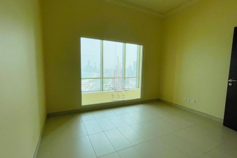 Corniche Road, Abu Dhabi, BAE’de kiralık duplex 2 yatak odası, 171 m² No 591793 - fotoğraf 8