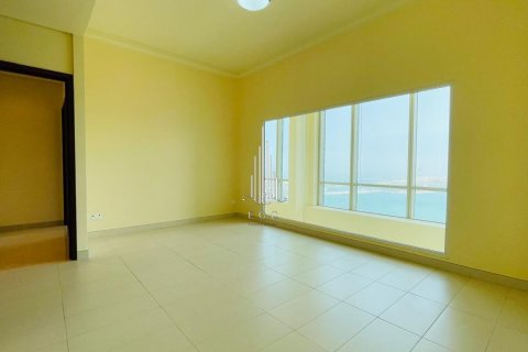 Corniche Road, Abu Dhabi, BAE’de kiralık duplex 2 yatak odası, 171 m² No 591793 - fotoğraf 9