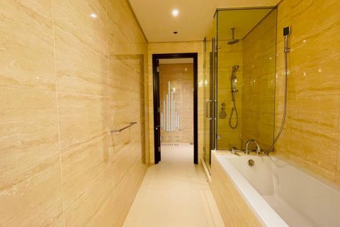 Corniche Road, Abu Dhabi, BAE’de kiralık duplex 2 yatak odası, 171 m² No 591793 - fotoğraf 17