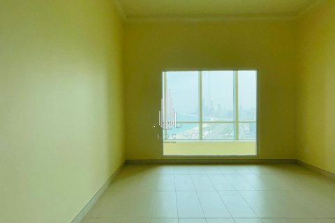 Corniche Road, Abu Dhabi, BAE’de kiralık duplex 2 yatak odası, 171 m² No 591793 - fotoğraf 7