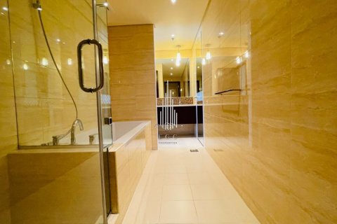 Corniche Road, Abu Dhabi, BAE’de kiralık duplex 2 yatak odası, 171 m² No 591793 - fotoğraf 19