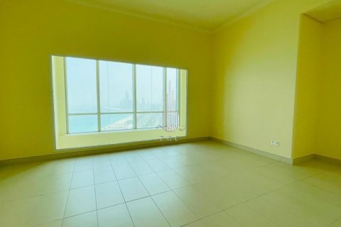 Corniche Road, Abu Dhabi, BAE’de kiralık duplex 2 yatak odası, 171 m² No 591793 - fotoğraf 6