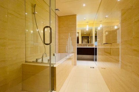 Corniche Road, Abu Dhabi, BAE’de kiralık duplex 2 yatak odası, 171 m² No 591793 - fotoğraf 18