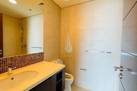 Corniche Road, Abu Dhabi, BAE’de kiralık duplex 2 yatak odası, 171 m² No 591793 - fotoğraf 22