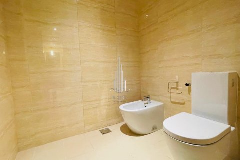 Corniche Road, Abu Dhabi, BAE’de kiralık duplex 2 yatak odası, 171 m² No 591793 - fotoğraf 21