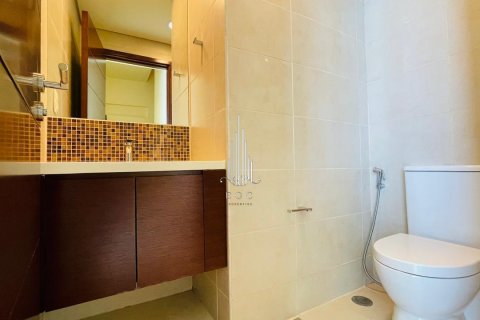 Corniche Road, Abu Dhabi, BAE’de kiralık duplex 2 yatak odası, 171 m² No 591793 - fotoğraf 23