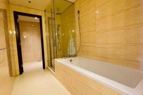 Corniche Road, Abu Dhabi, BAE’de kiralık duplex 2 yatak odası, 171 m² No 591793 - fotoğraf 20