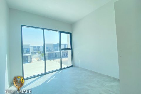 Városi lakóépület itt: Dubai Land, EAE, 4 hálószoba, 230.03 m², azonosító: 479192 - fénykép 9