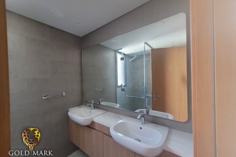 Városi lakóépület itt: Dubai Land, EAE, 4 hálószoba, 230.03 m², azonosító: 479192 - fénykép 6