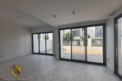 Városi lakóépület itt: Dubai Land, EAE, 4 hálószoba, 230.03 m², azonosító: 479192 - fénykép 2