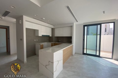 Városi lakóépület itt: Dubai Land, EAE, 4 hálószoba, 230.03 m², azonosító: 479192 - fénykép 7