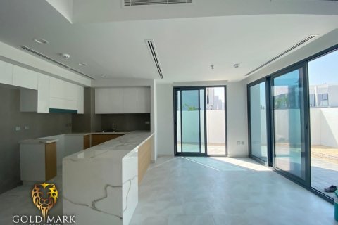 Városi lakóépület itt: Dubai Land, EAE, 4 hálószoba, 230.03 m², azonosító: 479192 - fénykép 3