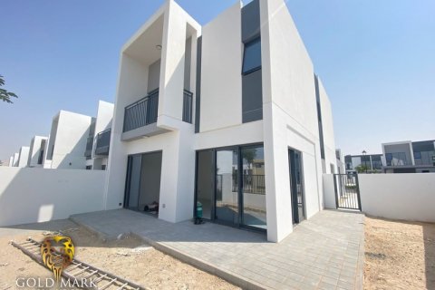 Városi lakóépület itt: Dubai Land, EAE, 4 hálószoba, 230.03 m², azonosító: 479192 - fénykép 8