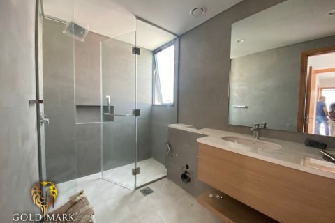 Városi lakóépület itt: Dubai Land, EAE, 4 hálószoba, 230.03 m², azonosító: 479192 - fénykép 11