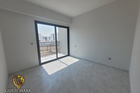 Városi lakóépület itt: Dubai Land, EAE, 4 hálószoba, 230.03 m², azonosító: 479192 - fénykép 5