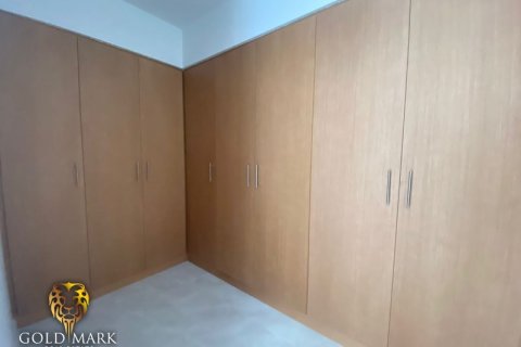 Városi lakóépület itt: Dubai Land, EAE, 4 hálószoba, 230.03 m², azonosító: 479192 - fénykép 4