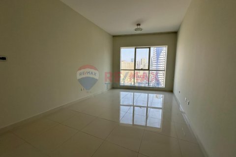 آپارتمان برای فروش در  Al Nahda، Sharjah، امارات متحده عربی  3 خوابه ، 169.4 متر مربع ، شماره 534411 - تصویر 3