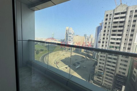 阿联酋 Sharjah Al Nahda 公寓  3 卧, 169.4 平方米 , 编号 534411