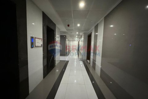 آپارتمان برای فروش در  Al Nahda، Sharjah، امارات متحده عربی  3 خوابه ، 169.4 متر مربع ، شماره 534411 - تصویر 11