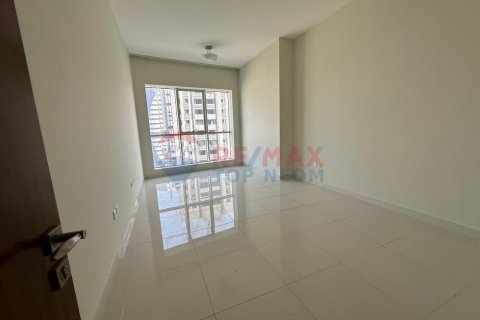 آپارتمان برای فروش در  Al Nahda، Sharjah، امارات متحده عربی  3 خوابه ، 169.4 متر مربع ، شماره 534411 - تصویر 5