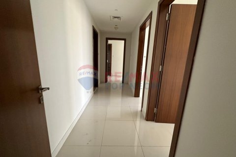 آپارتمان برای فروش در  Al Nahda، Sharjah، امارات متحده عربی  3 خوابه ، 169.4 متر مربع ، شماره 534411 - تصویر 4