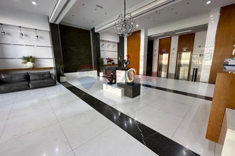 آپارتمان برای فروش در  Al Nahda، Sharjah، امارات متحده عربی  3 خوابه ، 169.4 متر مربع ، شماره 534411 - تصویر 12