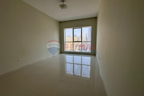 آپارتمان برای فروش در  Al Nahda، Sharjah، امارات متحده عربی  3 خوابه ، 169.4 متر مربع ، شماره 534411 - تصویر 7