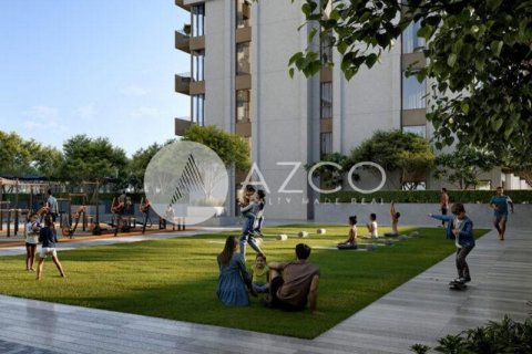 Appartamento in vendita a Dubai Creek Harbour (The Lagoons), Dubai, EAU 3 camere da letto, 148.3 mq. № 600036 - foto 8