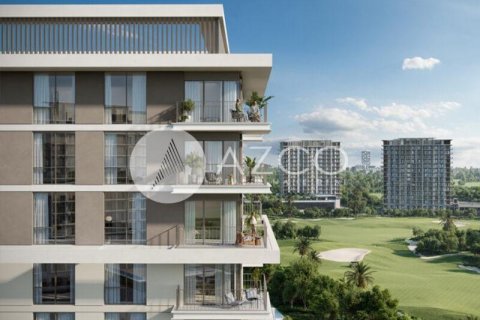 Apartment in Dubai South (Dubai World Central), Dubai, UAE 3 bedrooms, 145.9 sq.m. № 600039