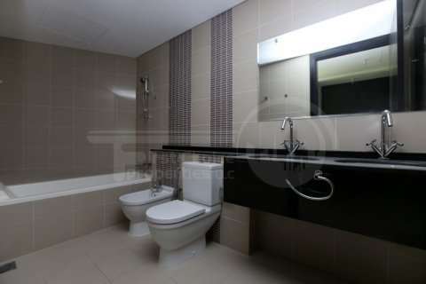 Appartamento in affitto a Al Reem Island, Abu Dhabi, EAU 2 camere da letto, 142 mq. № 410456 - foto 7