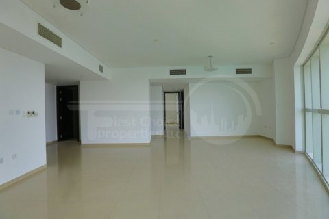 Appartamento in affitto a Al Reem Island, Abu Dhabi, EAU 2 camere da letto, 142 mq. № 410456 - foto 4