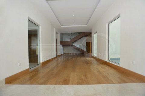 پنت هاوس برای اجاره در Al Reem Island، Abu Dhabi، امارات متحده عربی 5 خوابه ، 438.7 متر مربع ، شماره 410458 - تصویر 4