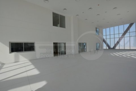 پنت هاوس برای اجاره در Al Reem Island، Abu Dhabi، امارات متحده عربی 5 خوابه ، 438.7 متر مربع ، شماره 410458 - تصویر 16