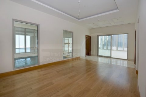 پنت هاوس برای اجاره در Al Reem Island، Abu Dhabi، امارات متحده عربی 5 خوابه ، 438.7 متر مربع ، شماره 410458 - تصویر 9