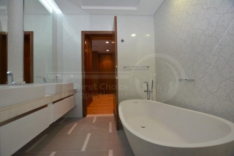 پنت هاوس برای اجاره در Al Reem Island، Abu Dhabi، امارات متحده عربی 5 خوابه ، 438.7 متر مربع ، شماره 410458 - تصویر 10