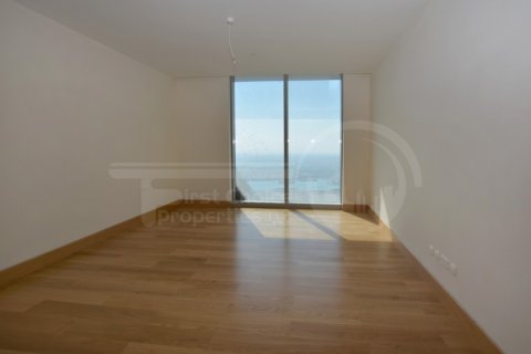 پنت هاوس برای اجاره در Al Reem Island، Abu Dhabi، امارات متحده عربی 5 خوابه ، 438.7 متر مربع ، شماره 410458 - تصویر 7