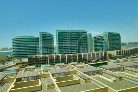 Appartement à louer à Al Raha Beach, Abu Dhabi, EAU 2 chambres, 130.1 m2 № 410460 - photo 20