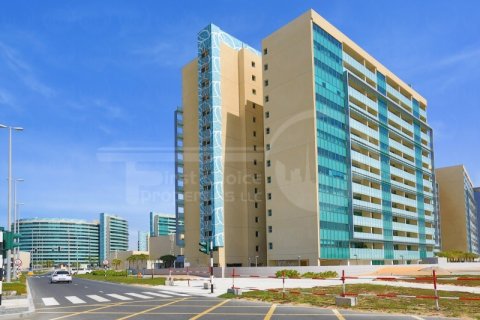 Appartement à louer à Al Raha Beach, Abu Dhabi, EAU 2 chambres, 130.1 m2 № 410460 - photo 15