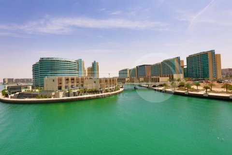 Appartement à louer à Al Raha Beach, Abu Dhabi, EAU 2 chambres, 130.1 m2 № 410460 - photo 18