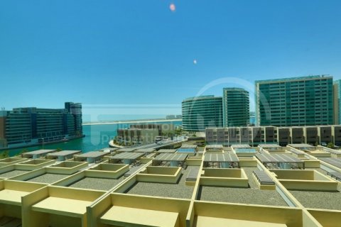 Appartement à louer à Al Raha Beach, Abu Dhabi, EAU 2 chambres, 130.1 m2 № 410460 - photo 19