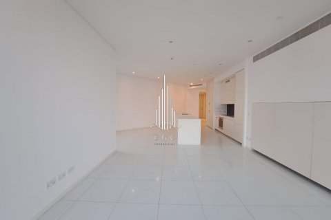 Apartment til leje i Corniche Road, Abu Dhabi, UAE 2 soveværelser, 143 kvm № 535060 - foto 9