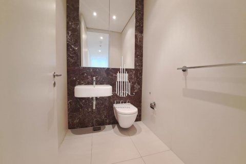 Apartment til leje i Corniche Road, Abu Dhabi, UAE 2 soveværelser, 143 kvm № 535060 - foto 14