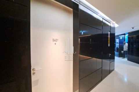 Apartment til leje i Corniche Road, Abu Dhabi, UAE 2 soveværelser, 143 kvm № 535060 - foto 6