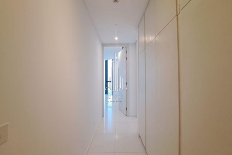 Apartment til leje i Corniche Road, Abu Dhabi, UAE 2 soveværelser, 143 kvm № 535060 - foto 7