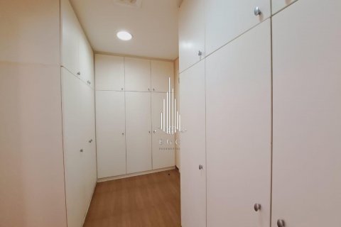 Vila di Khalifa City, Abu Dhabi, UAE 5 bilik tidur, 808.2 meter persegi № 535061 - foto 18