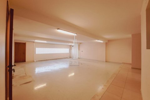 Vila di Khalifa City, Abu Dhabi, UAE 5 bilik tidur, 808.2 meter persegi № 535061 - foto 12