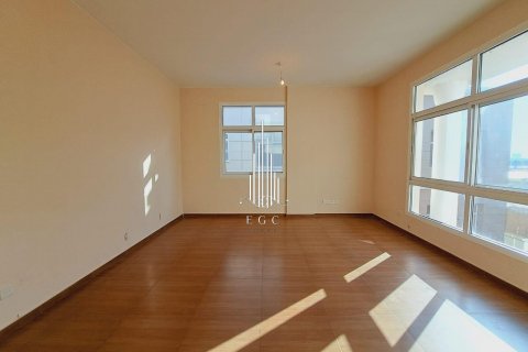 Vila di Khalifa City, Abu Dhabi, UAE 5 bilik tidur, 808.2 meter persegi № 535061 - foto 8