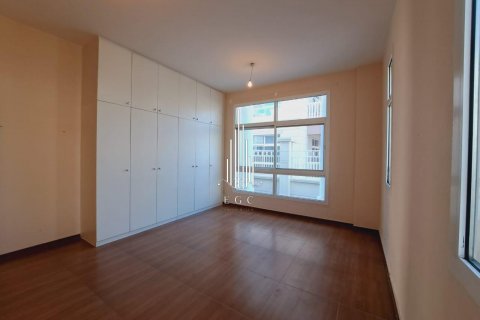 Vila di Khalifa City, Abu Dhabi, UAE 5 bilik tidur, 808.2 meter persegi № 535061 - foto 30